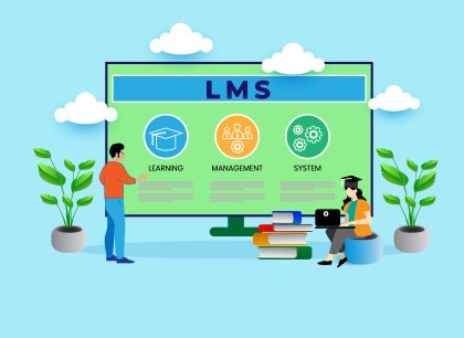 why-learning-management-system-lms-is-a-must-have-for-companies
