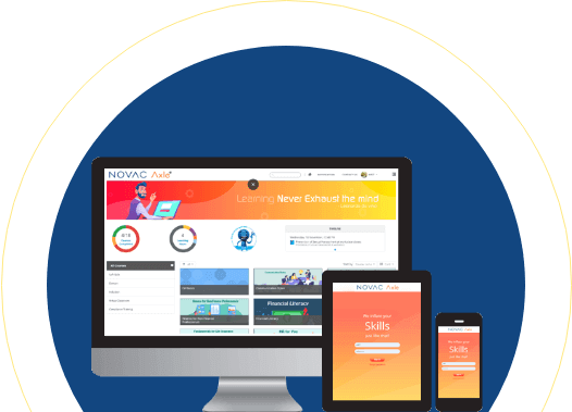 learning management for corporates