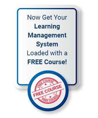 learning management systems