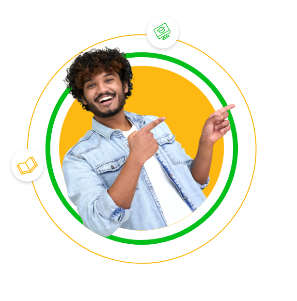 eLearning Content Providers