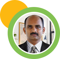 eLearning Content Development Companies