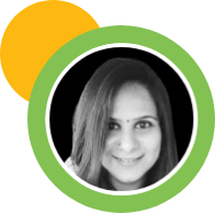 eLearning Content Providers