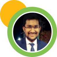 eLearning Content Development