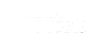 Digital Transformation Company