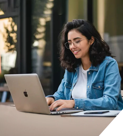 learning management system