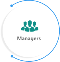 workplace culture training