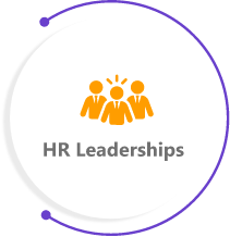 posh awareness training