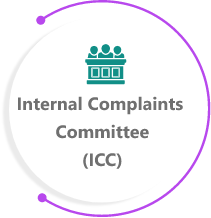 posh training for employees