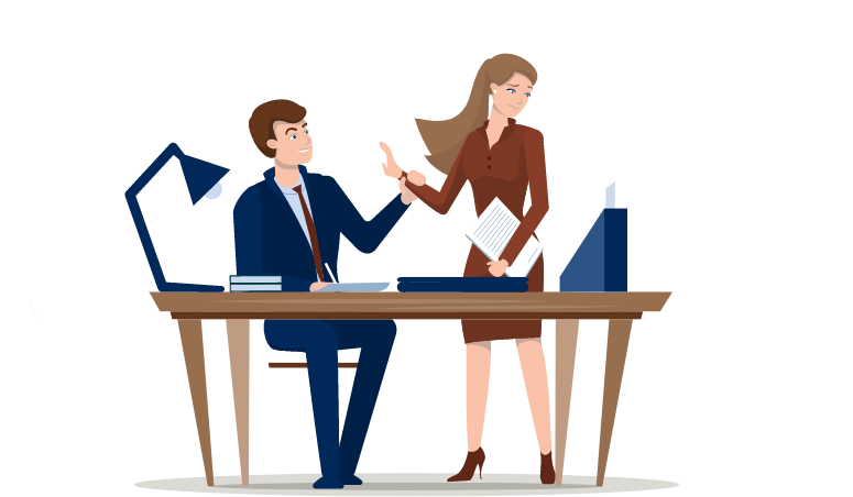 posh training for employees